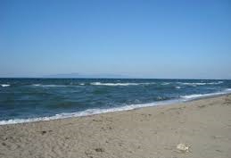 Biga  Gerlengeç Köyü Resimleri 9