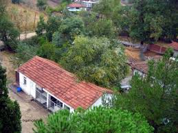 Biga Geyikkırı Köyü Resimleri 3