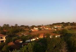 Biga Geyikkırı Köyü Resimleri 4