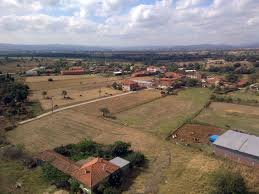 Biga Göktepe  Köyü  Resimleri 3