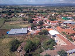 Biga Göktepe  Köyü  Resimleri 4