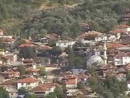 Biga Göktepe  Köyü  Resimleri 5