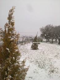 Biga Göktepe  Köyü  Resimleri 6