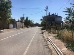 Biga Göktepe  Köyü  Resimleri 7