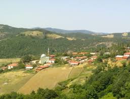 Biga Güleç köyü  Resimleri 3