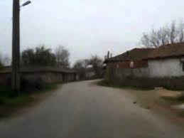 Biga Gündoğdu Köyü Resimleri 7