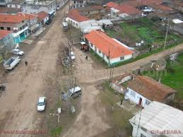 Biga Gürçeşme Köyü Resimleri 1