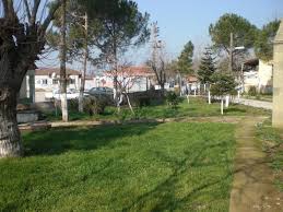 Biga Gürçeşme Köyü Resimleri 2