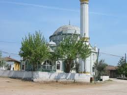 Biga Gürçeşme Köyü Resimleri 7