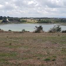 Biga Gürgendere  Köyü Resimleri 2