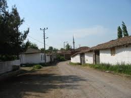 Biga Gürgendere  Köyü Resimleri 3