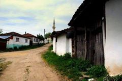 Biga Gürgendere  Köyü Resimleri 5