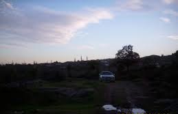 Biga Gürgendere  Köyü Resimleri 9