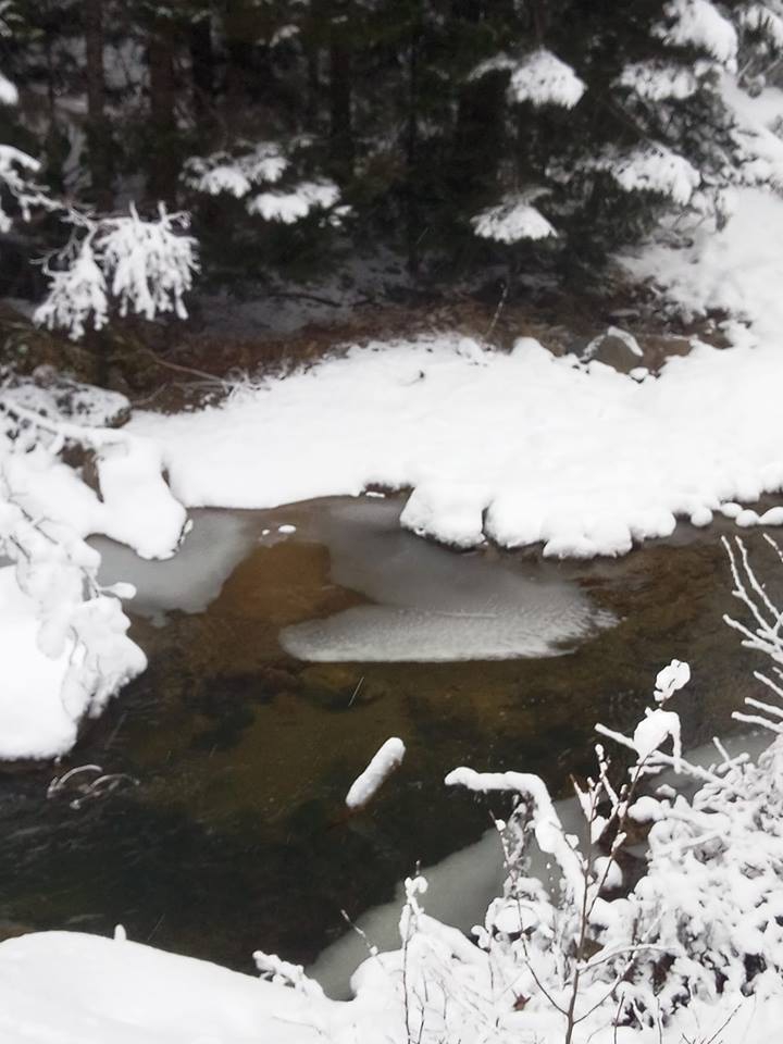 Bulancak Tokmaden Köyü Resimleri 10