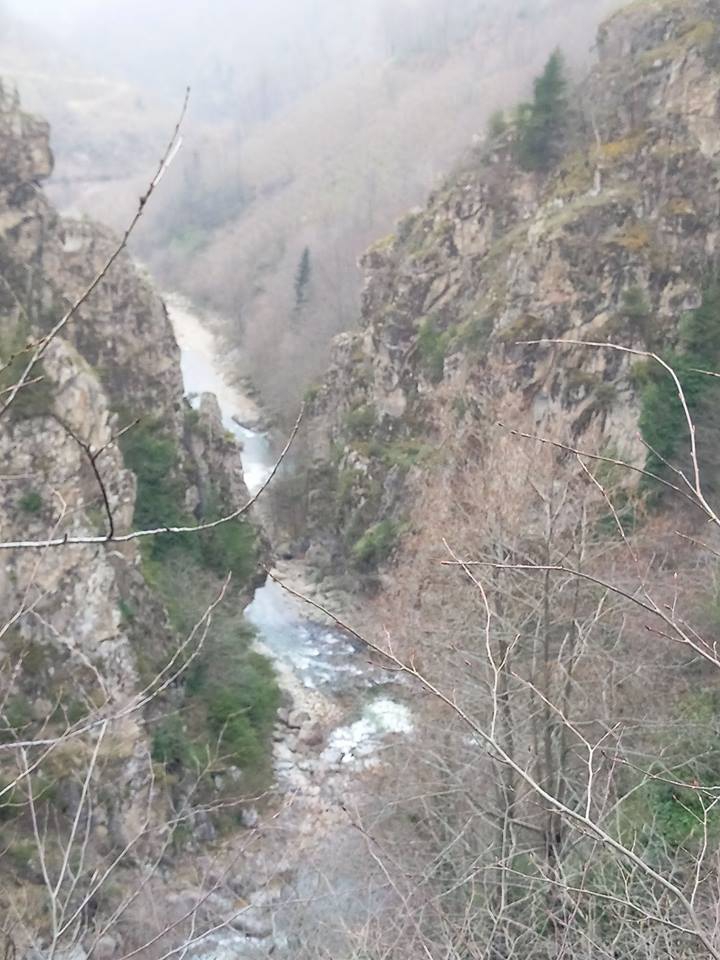 Bulancak Tokmaden Köyü Resimleri 4