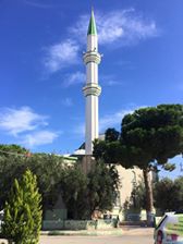 Biga Güvemalan Köyü Resimleri 2