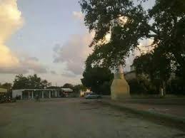 Biga Güvemalan Köyü Resimleri 3