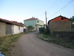 Biga Güvemalan Köyü Resimleri 4