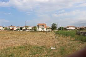 Biga Güvemalan Köyü Resimleri 6