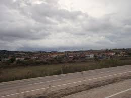 Biga Güvemalan Köyü Resimleri 7