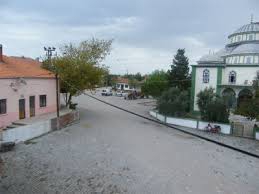 Biga Hacıhüseyinyaylası Köyü  Resimleri 3