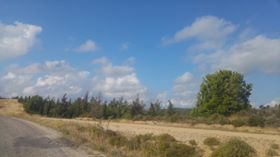 Biga Hacıhüseyinyaylası Köyü  Resimleri 4