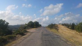 Biga Hacıhüseyinyaylası Köyü  Resimleri 5