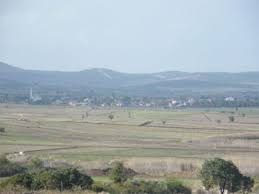 Biga Hacıhüseyinyaylası Köyü  Resimleri 6