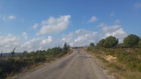 Biga Hacıhüseyinyaylası Köyü  Resimleri 7