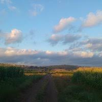Biga Hacıhüseyinyaylası Köyü  Resimleri 8