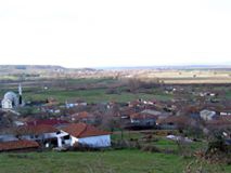 Biga Hacıköy Köyü Resimleri 1