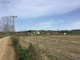 Biga Hacıköy Köyü Resimleri 4