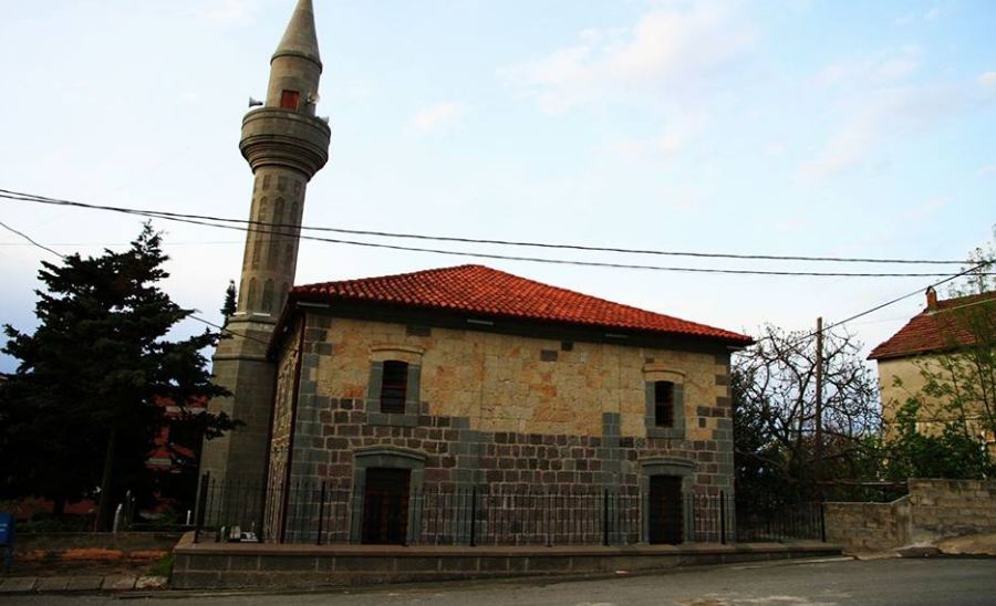 Araklı Kalecik Köyü Resimleri 3