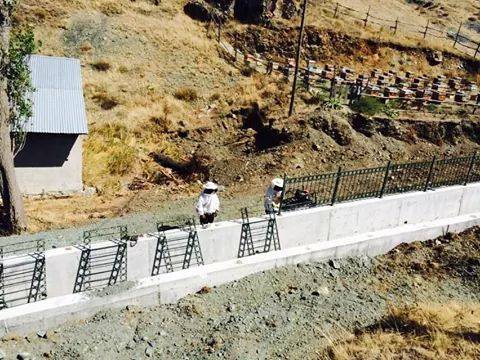 Tokat Akyurt Köyü Resimleri 6