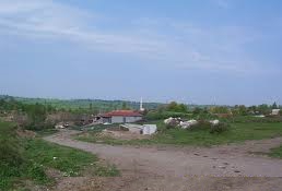 Biga  Hacıpehlivan Köyü Resimleri 1