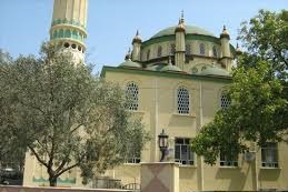 Biga  Hacıpehlivan Köyü Resimleri 4