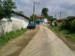 Biga  Hacıpehlivan Köyü Resimleri 5