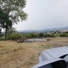 Biga  Hacıpehlivan Köyü Resimleri 6