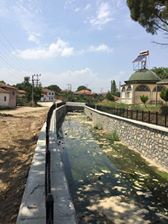 Biga  Hacıpehlivan Köyü Resimleri 7