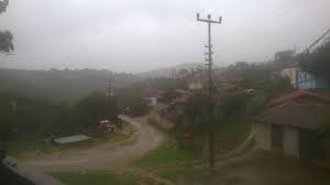 Biga Harmanlı Köyü Resimleri 2