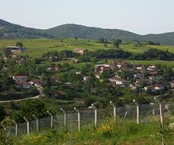 Biga Harmanlı Köyü Resimleri 3