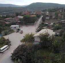 Biga Hoşoba Köyü Resimleri 5