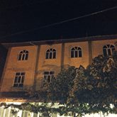 Biga  Havdan Köyü Resimleri 2