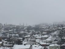 Biga  Havdan Köyü Resimleri 3