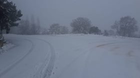 Biga  Havdan Köyü Resimleri 4