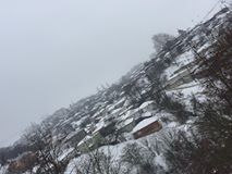 Biga  Havdan Köyü Resimleri 5