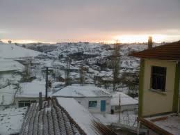 Biga  Havdan Köyü Resimleri 6