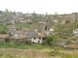 Biga  Havdan Köyü Resimleri 8