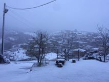 Biga  Havdan Köyü Resimleri 9