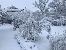 Biga  Hisarlı Köyü Resimleri 1